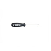 Cyclo Tools Philips Screwdrivers 0X75